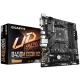 Gigabyte B450M DS3H V2 AM4 Micro ATX DDR4 Motherboard
